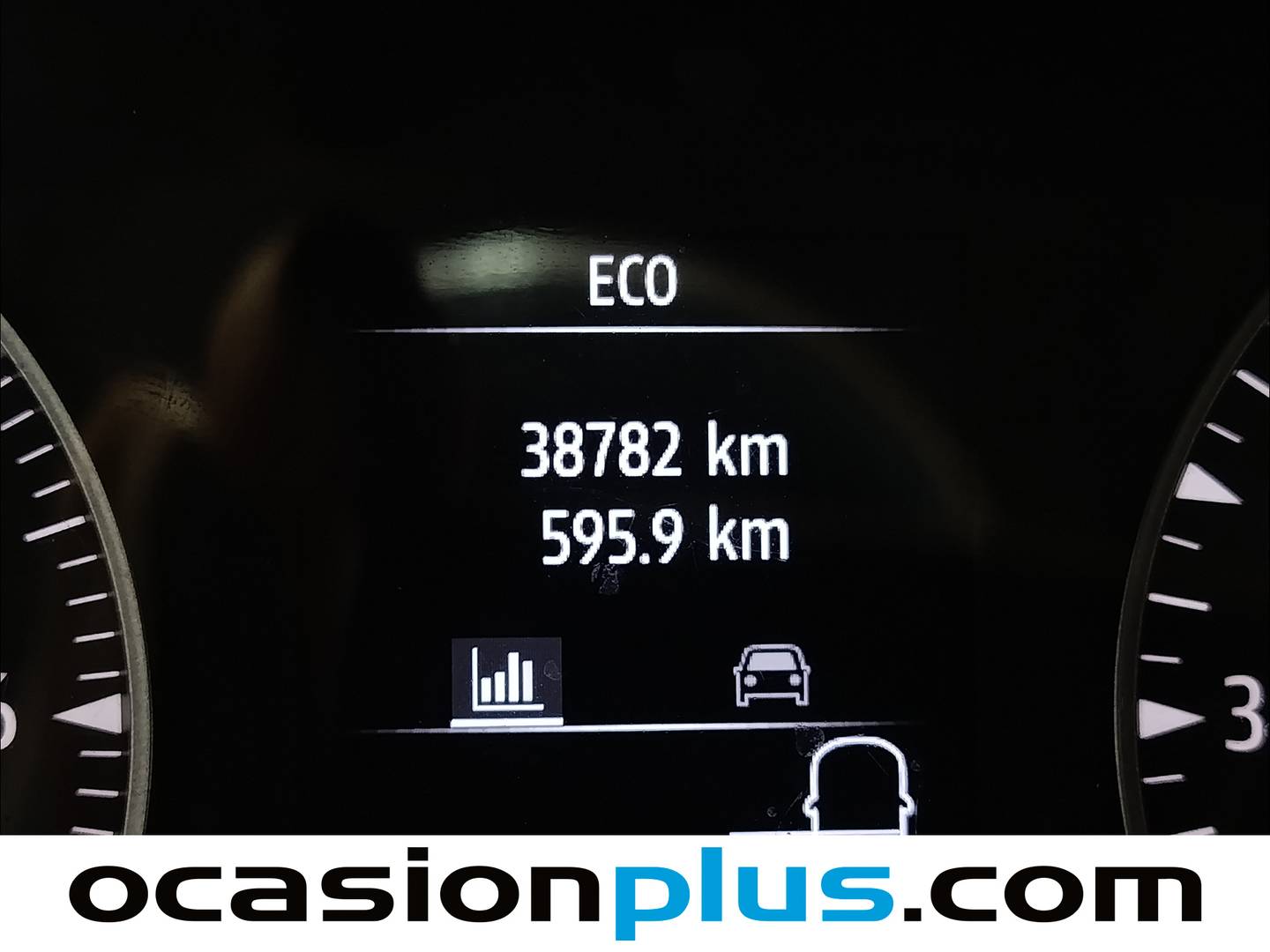 Dacia Sandero Dacia Sandero Stepway Expression ECO-G (101 CV) 101cv