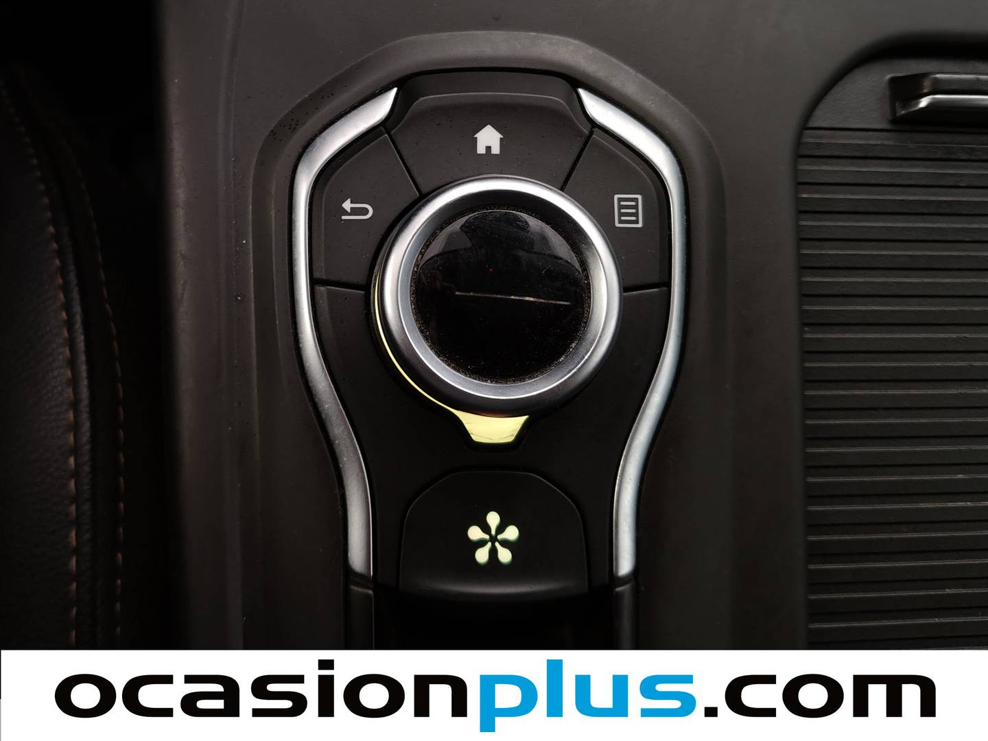 Renault Talisman Renault Talisman Sport Tourer Zen Energy dCi (160 CV) TT EDC km 0