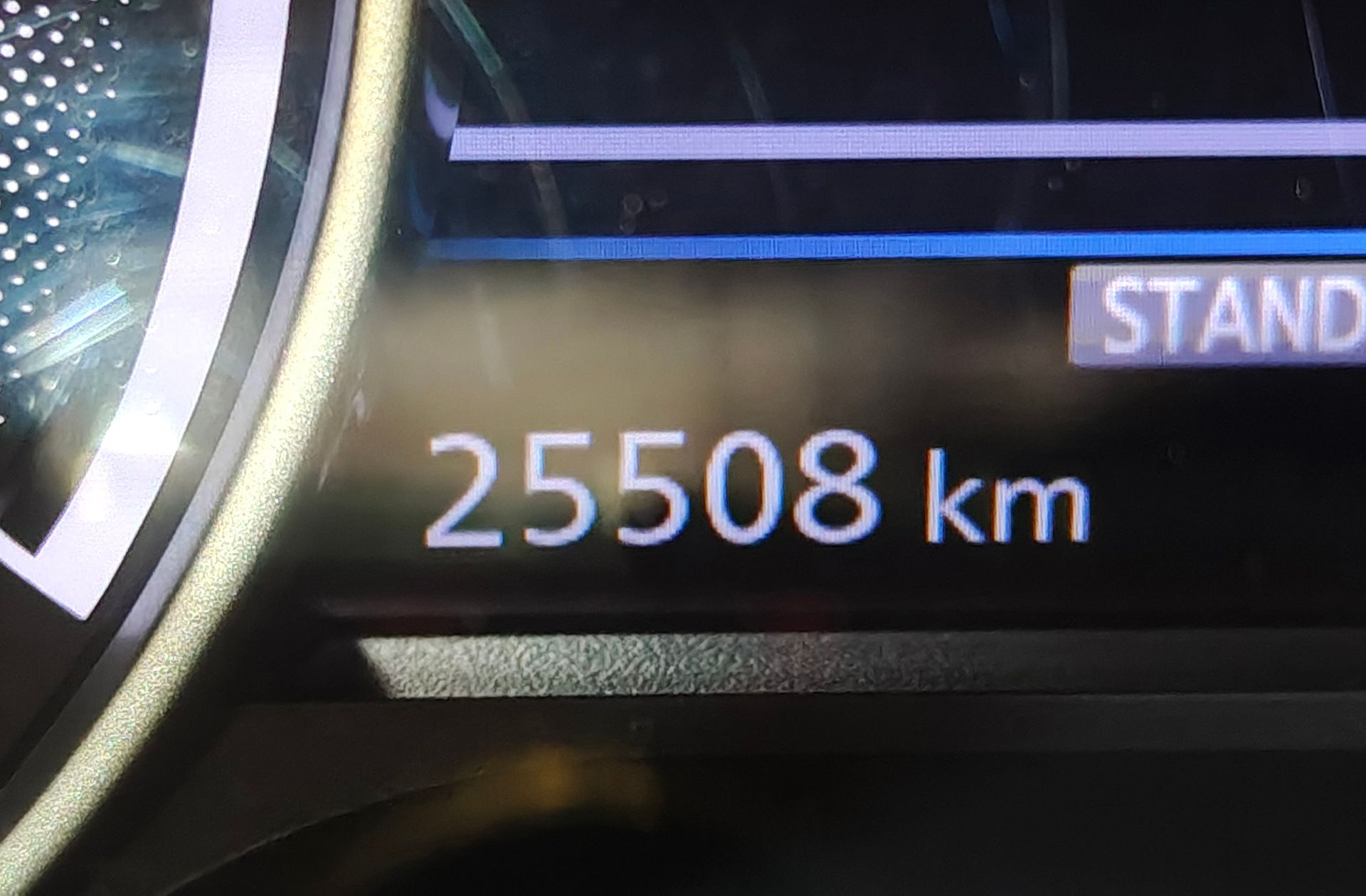 Nissan Juke 1.6 Hybrid N-Connecta - foto 7