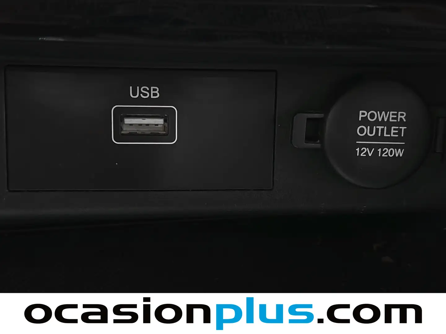 Foto SsangYong Korando Ssangyong Korando G15T Urban Auto (163 CV)