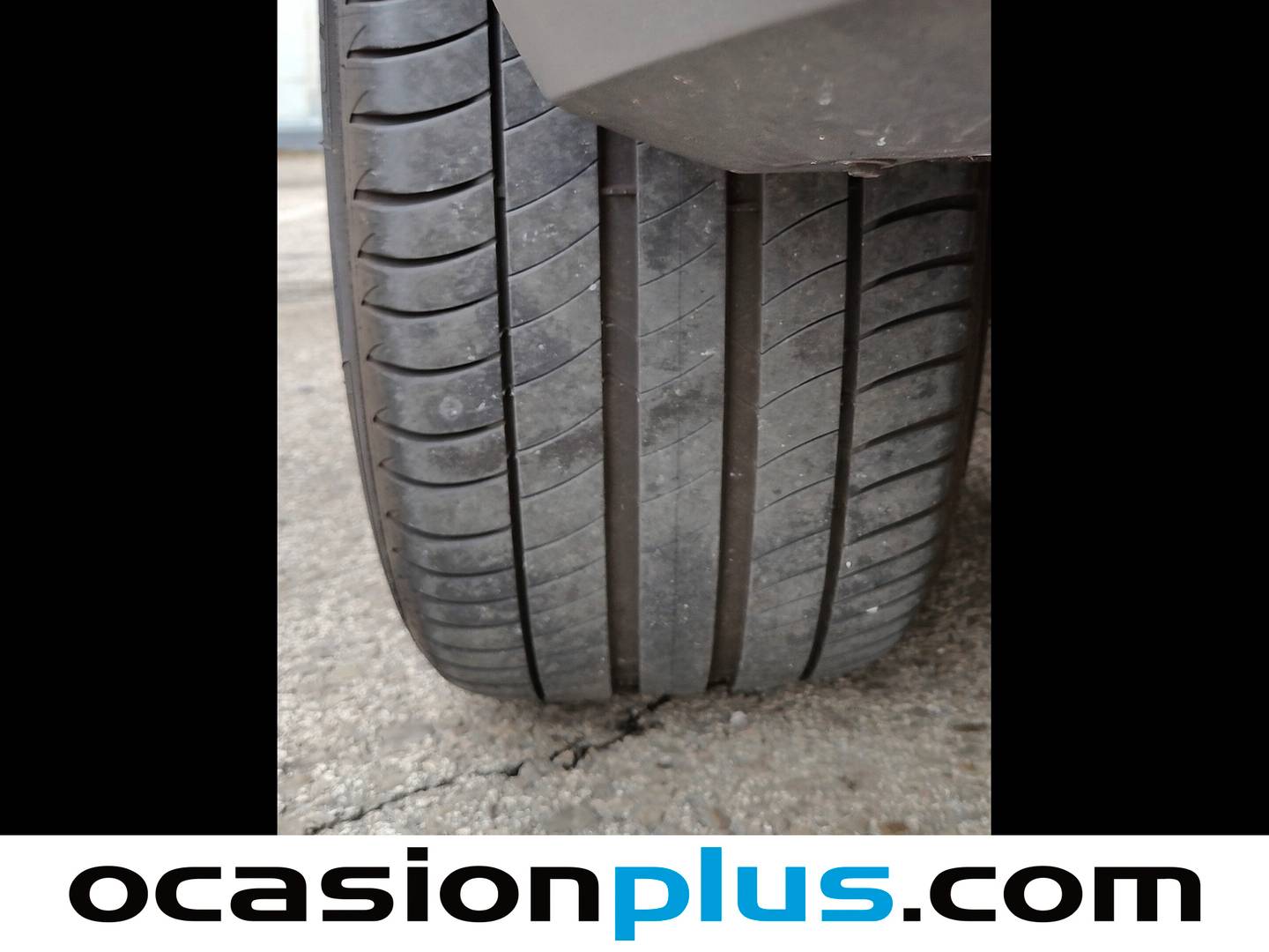 BMW X3 BMW X3 xDrive20d  (190 CV) manual