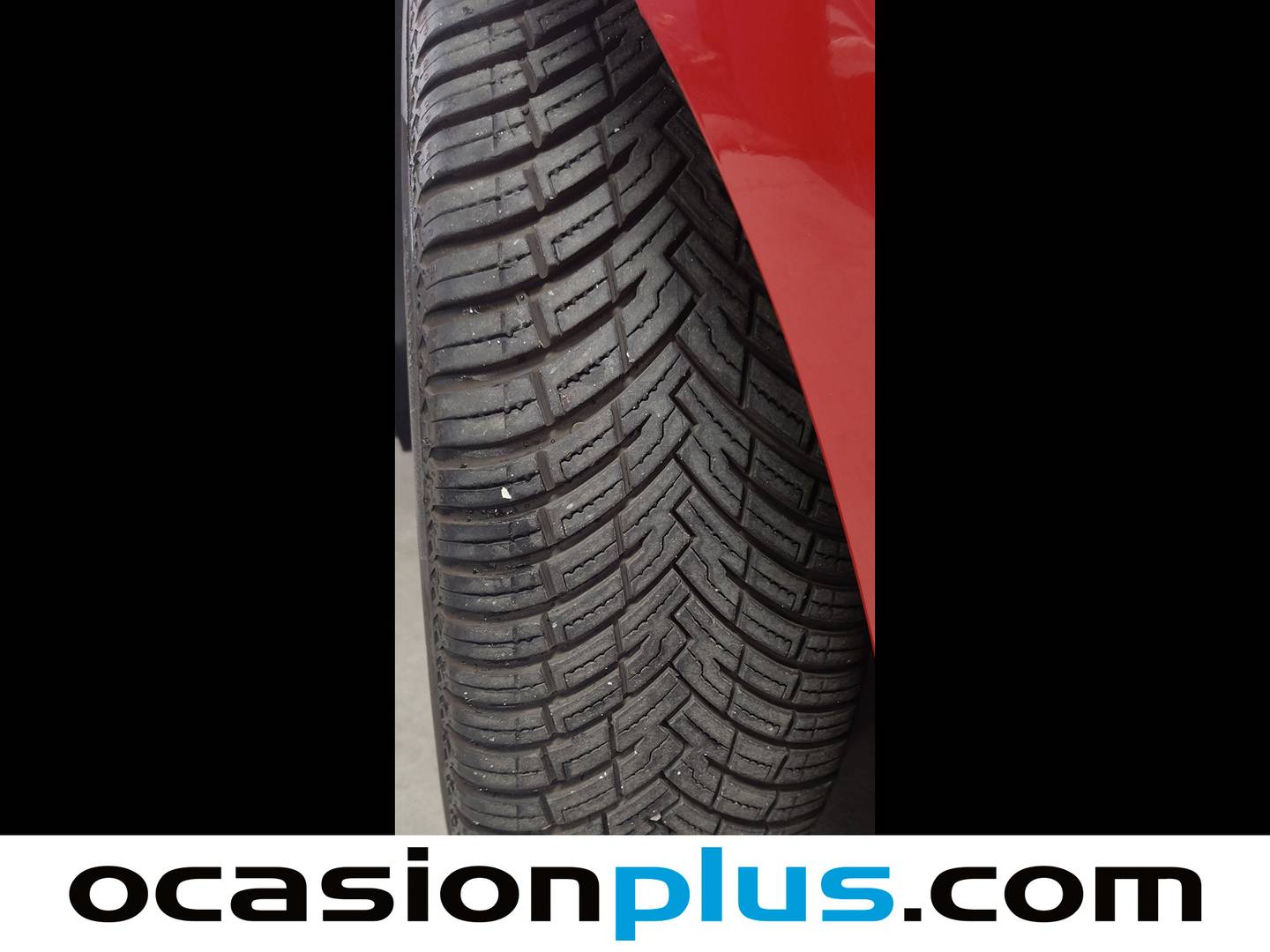Hyundai i30 Hyundai i30 1.0 TGDI 48V Klass DCT (100 CV) 2025