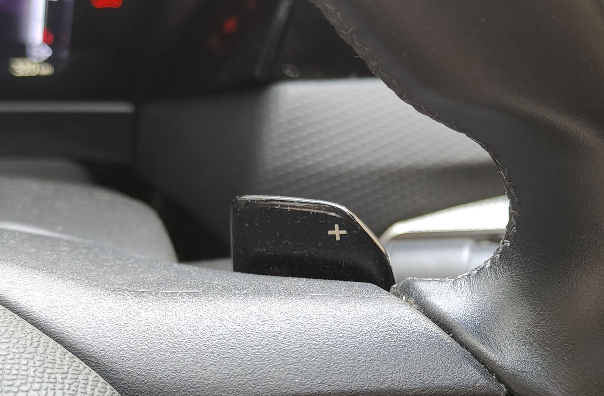 DS 4 PureTech 130 Bastille - foto 32