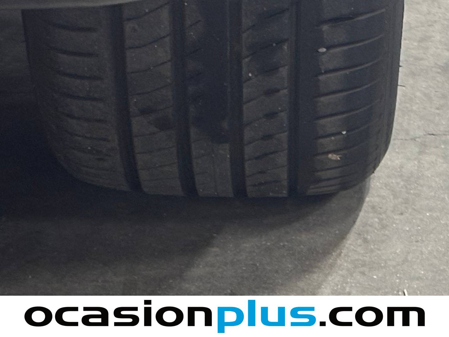 Foto BMW Serie 2 BMW Serie 2 218d Gran Coupe (150 CV) Pack M