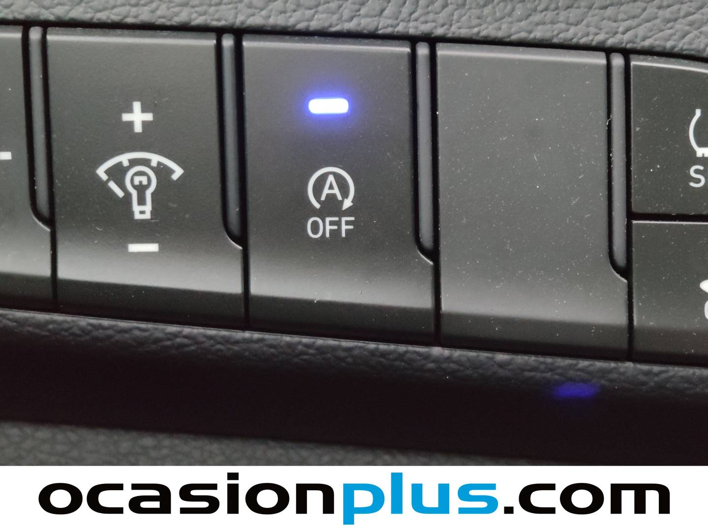 Foto Hyundai i30 Hyundai i30 1.0 TGDI 48V Klass (120 CV)