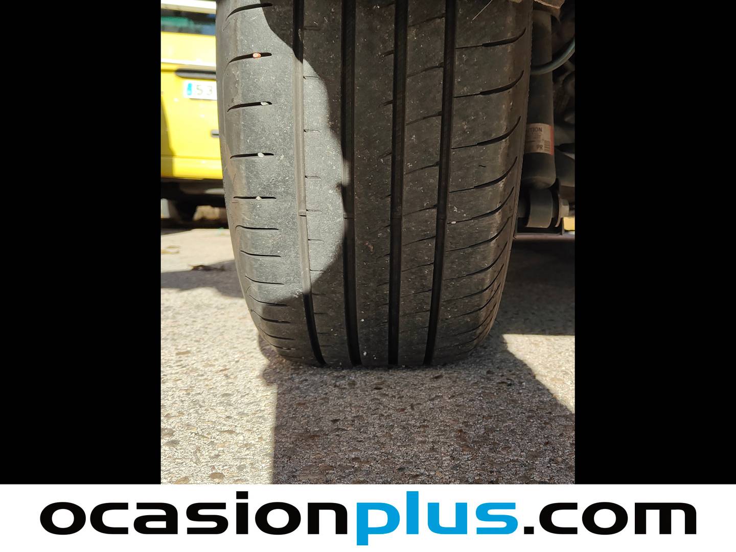 Nissan QASHQAI Nissan Qashqai DIG-T 160 N-Connecta Xtronic DCT (158 CV) barato