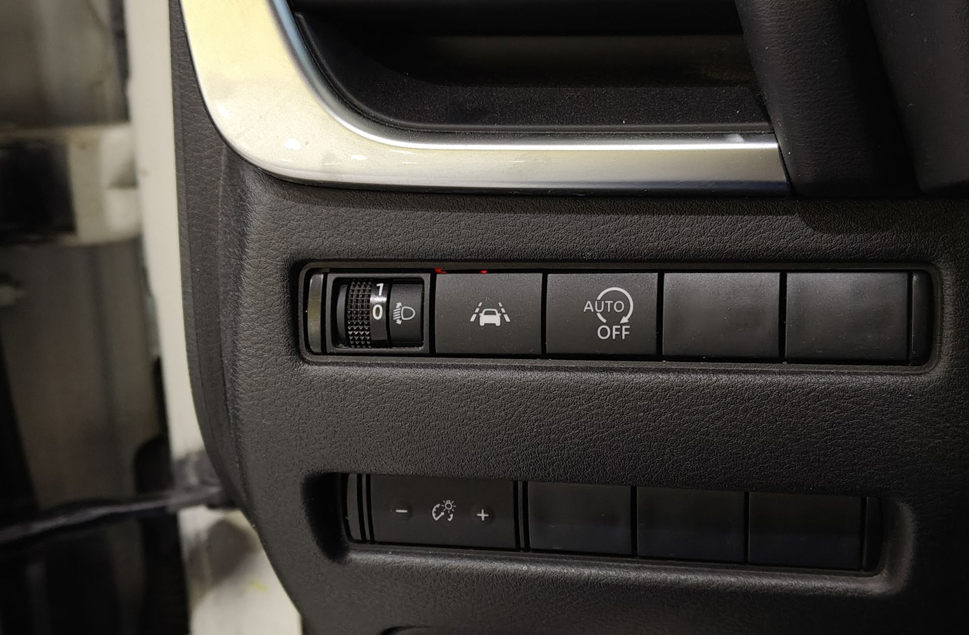 Nissan Qashqai DIG-T 158 mHEV Acenta Xtronic - foto 31