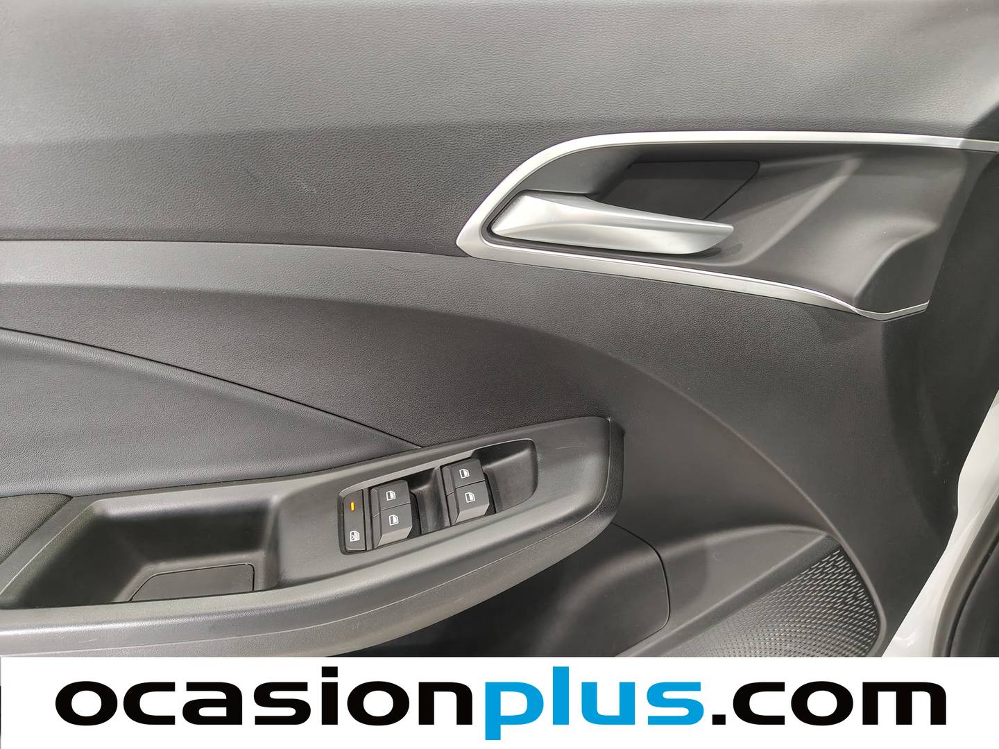 Foto MG MG3 MG MG3 1.5 Standard (116 CV)