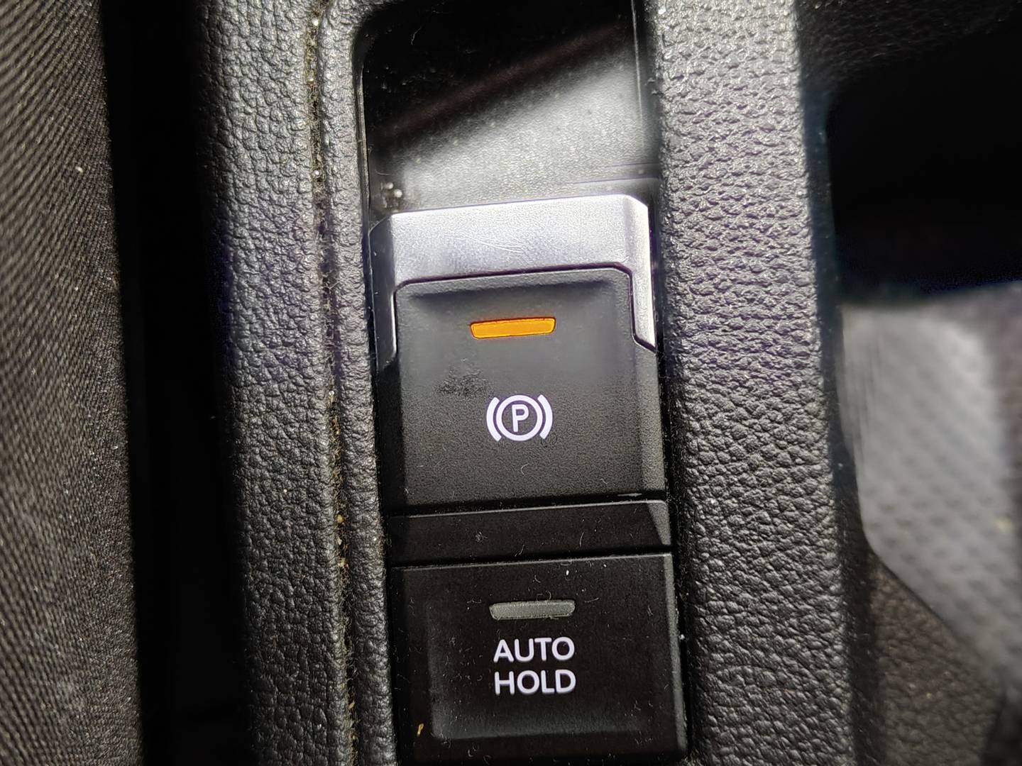 Foto Volkswagen T-Roc Volkswagen T-Roc Advance Style 1.0 TSI  (115 CV)