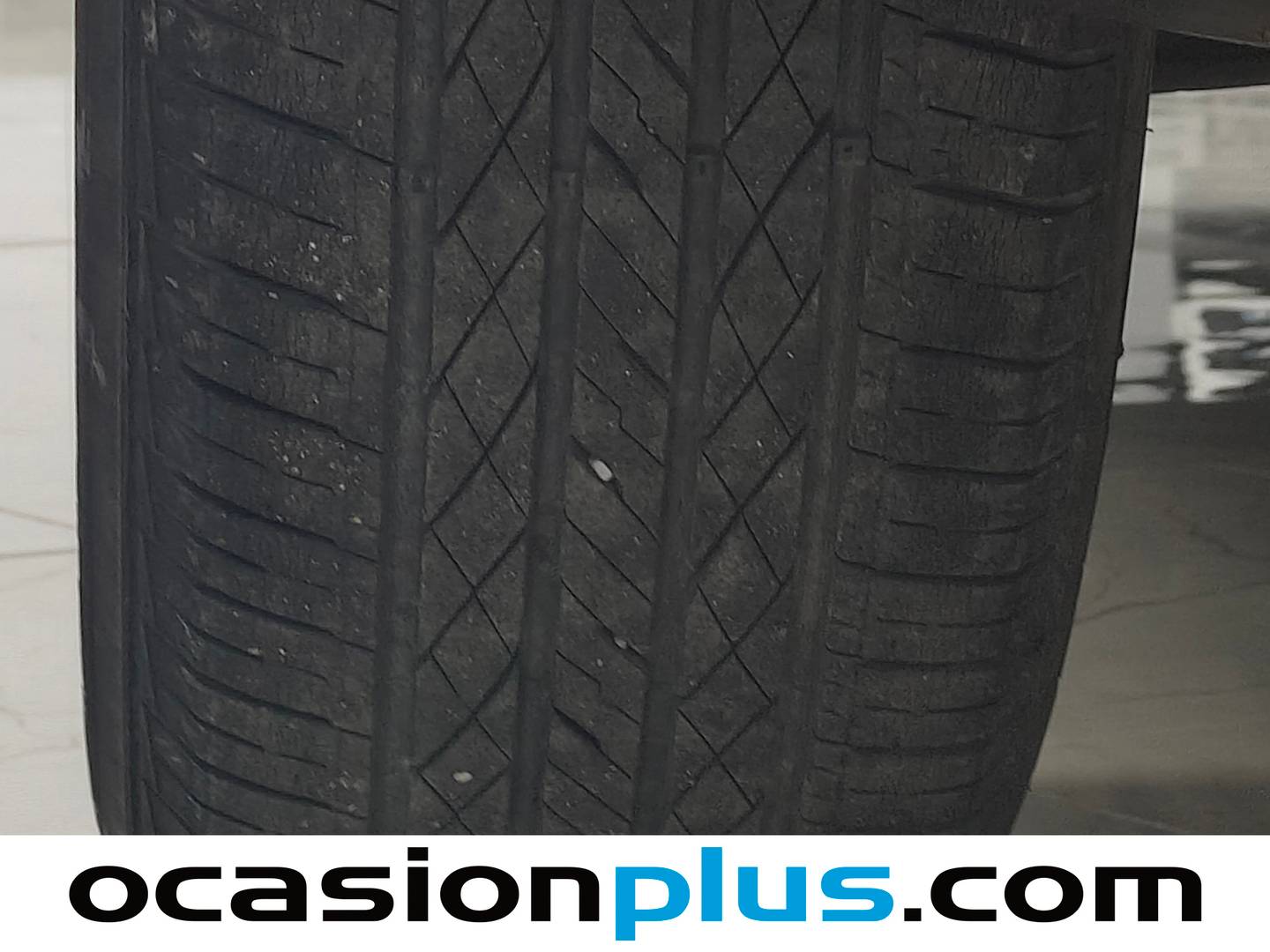 Jeep Renegade Jeep Renegade 1.6 Multijet Limited 4x2 (120 CV) manual