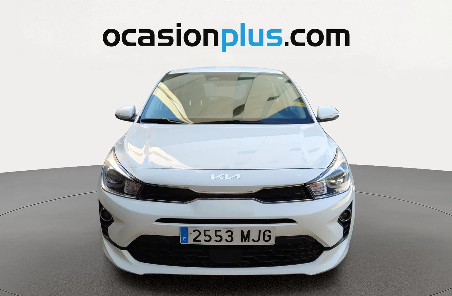 Kia Rio 1.0 T-GDi MHEV iMT Drive - foto 13