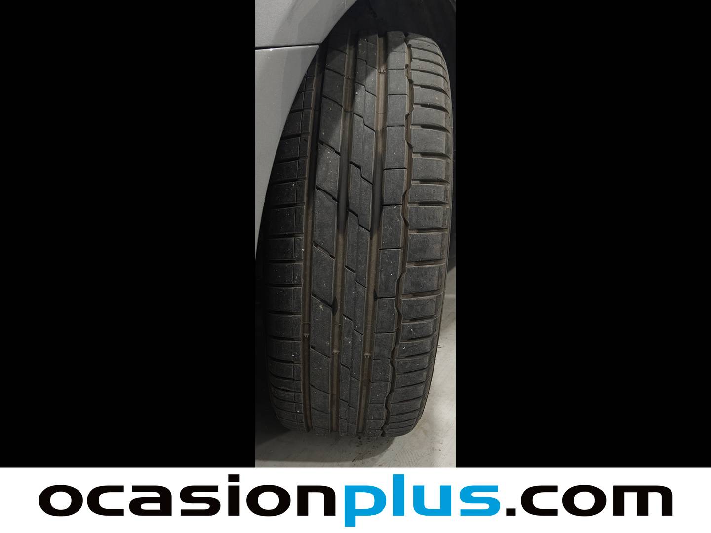 Volkswagen Golf Volkswagen Golf Sport 1.6 TDI (105 CV) 2011