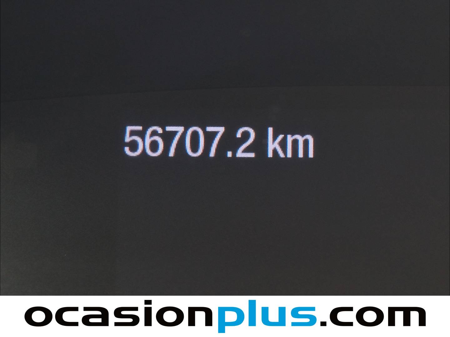 Ford EcoSport Ford EcoSport 1.0 EcoBoost S&S Titanium Auto (125 CV) seminuevo