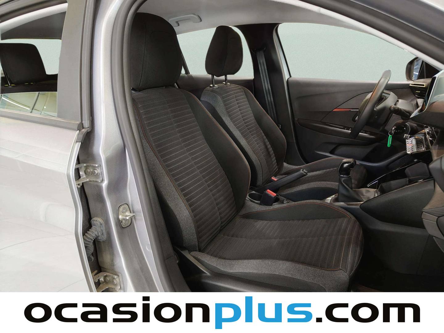 Peugeot 208 Peugeot 208 PureTech 75 S&S Active Pack (75 CV) al mejor precio