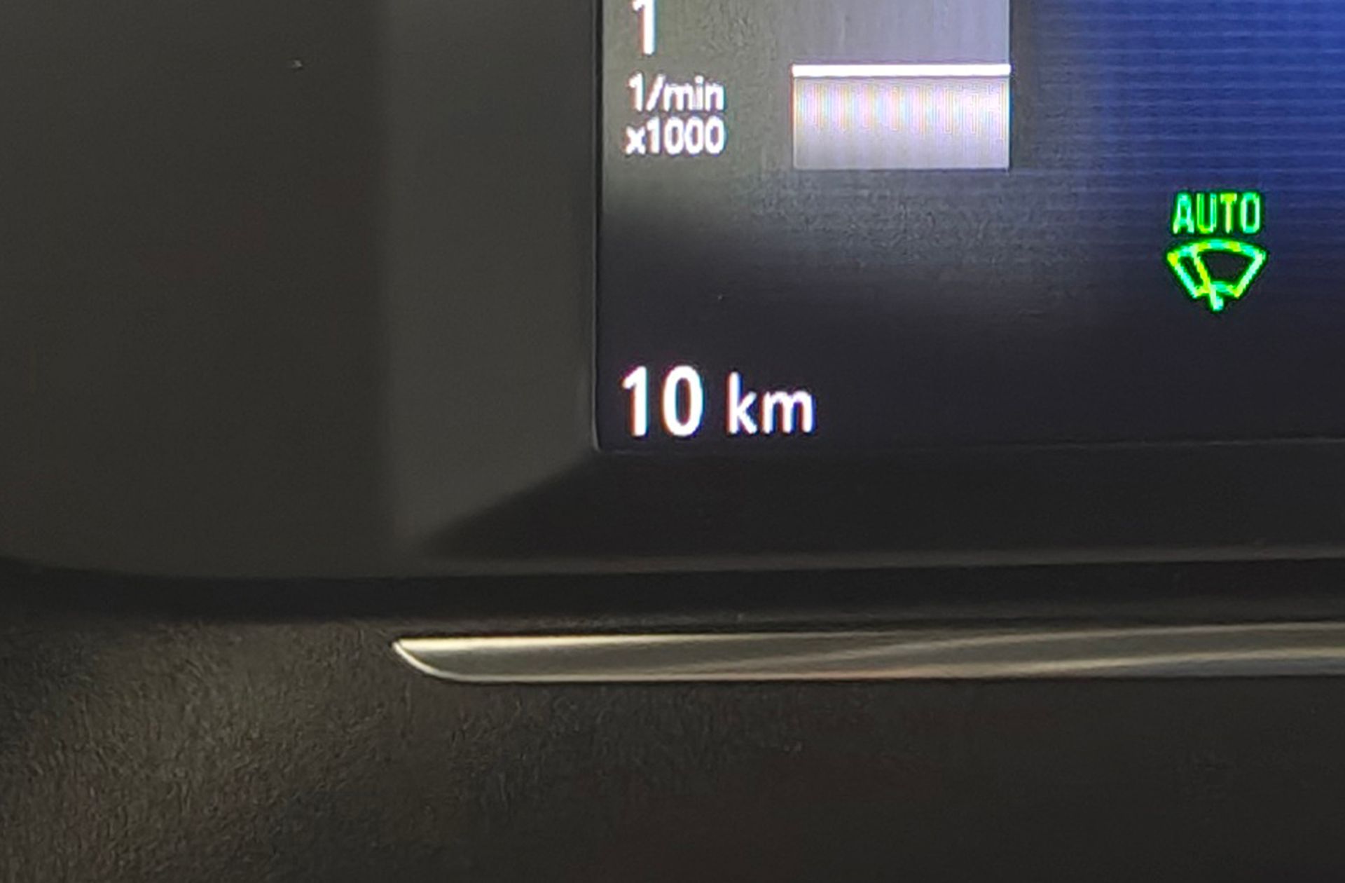 Opel Corsa 1.2 T XHL GS - foto 10