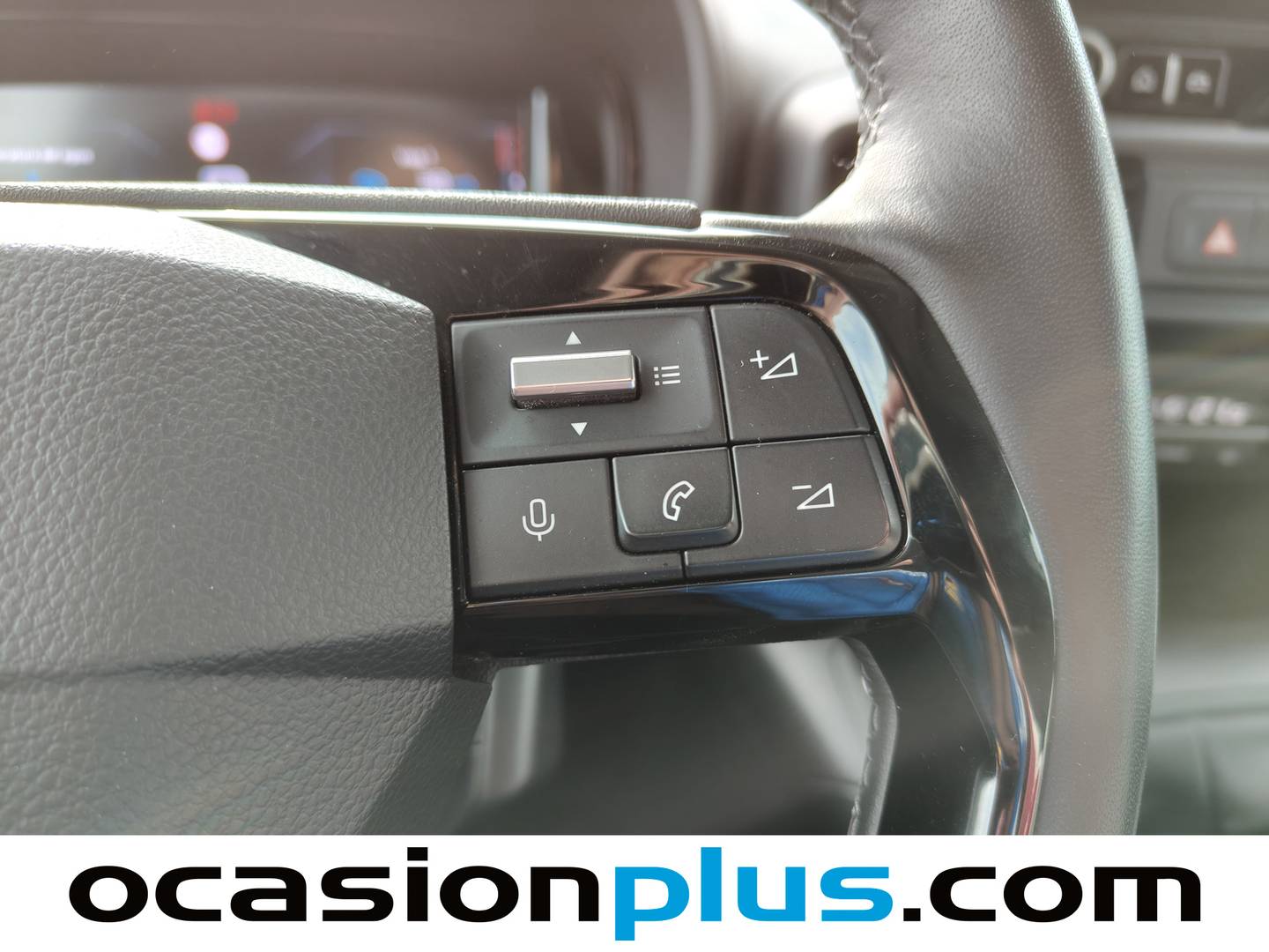 Foto Citroën Berlingo Citroen Berlingo BlueHDi 130 S&S Talla M Max (130 CV)