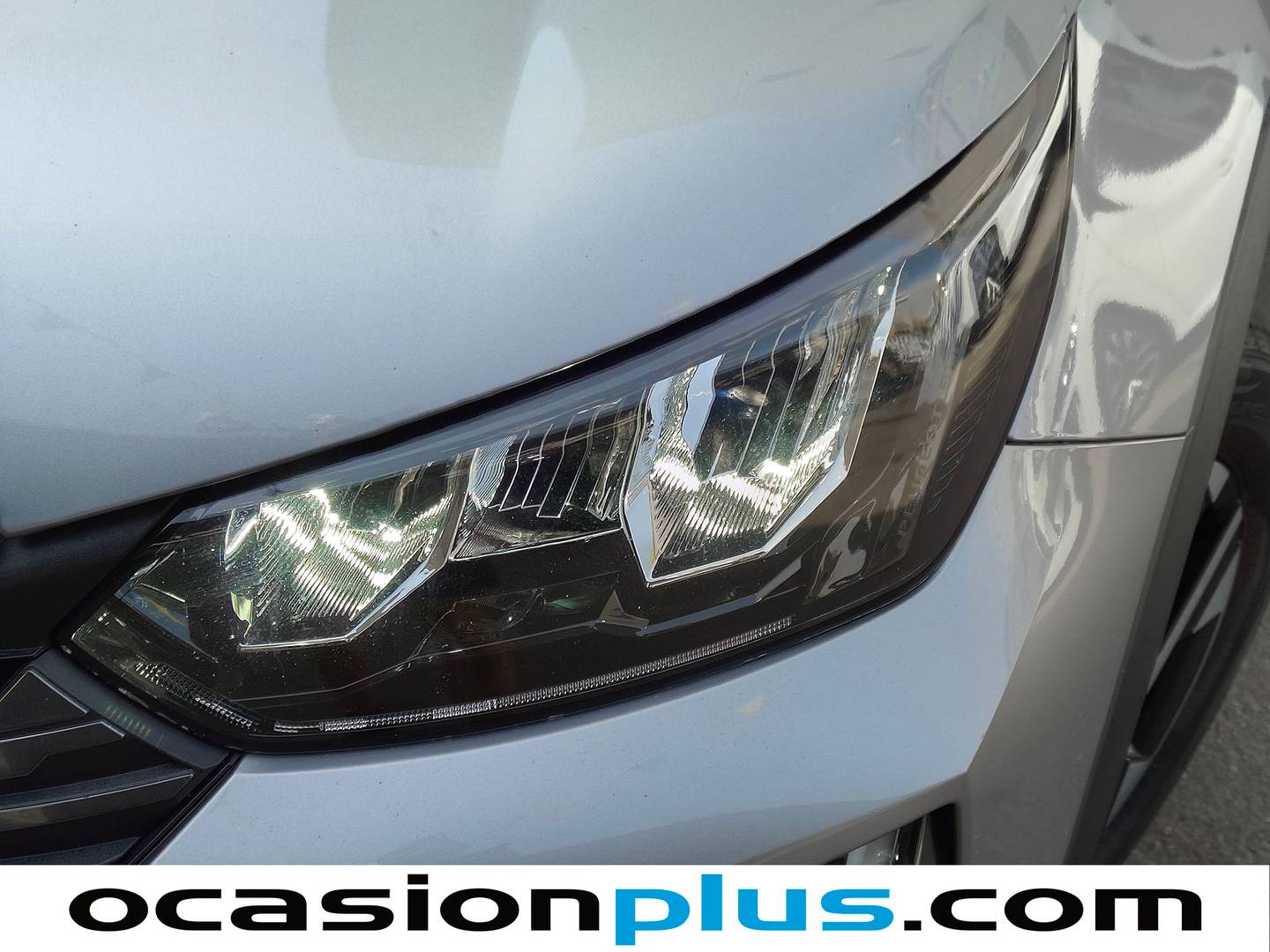 Peugeot 2008 Peugeot 2008 PureTech 130 S&S Allure EAT8 (130 CV) km 0