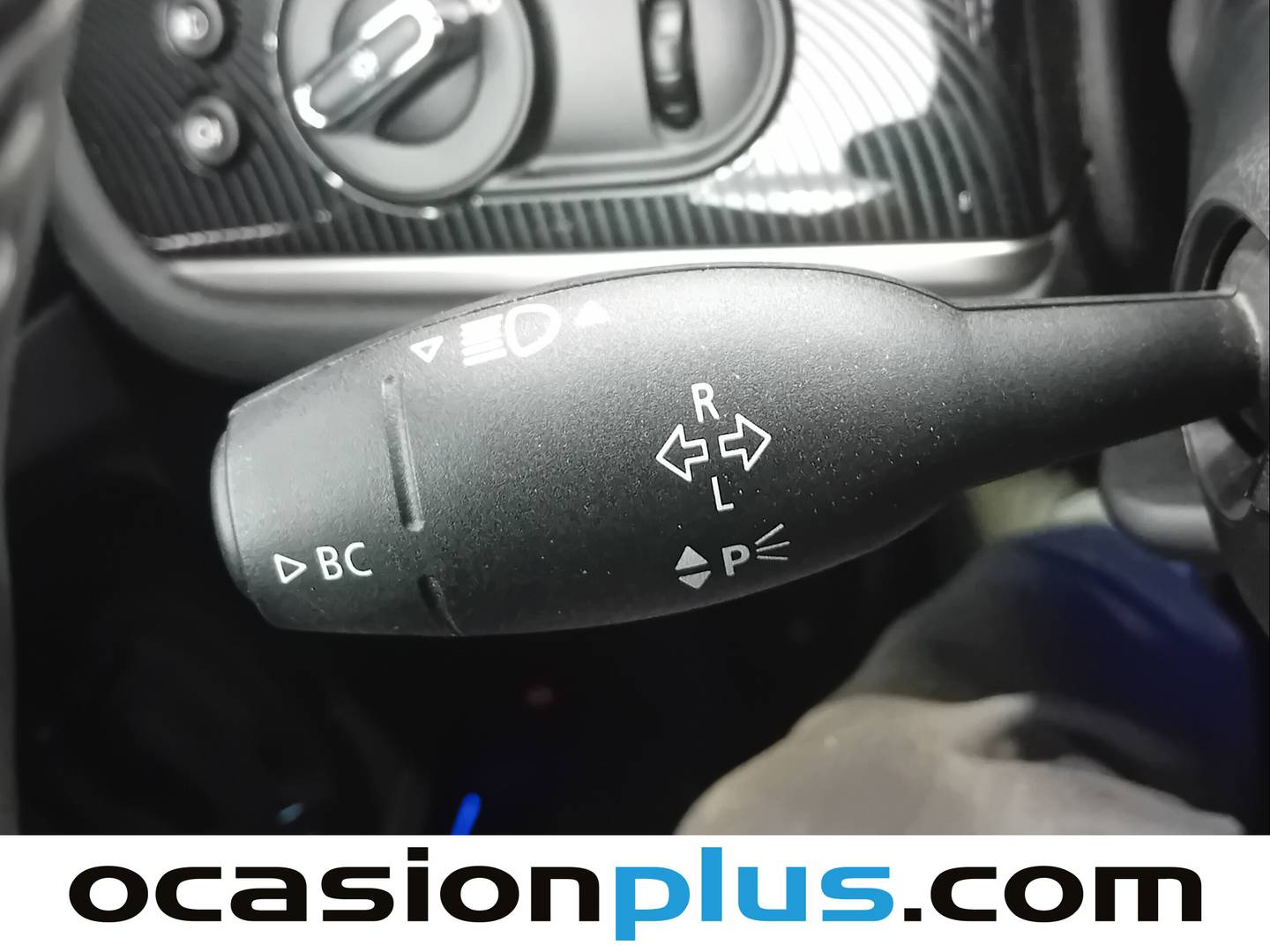 Foto Mini Countryman MINI MINI Countryman Cooper S (192 CV)