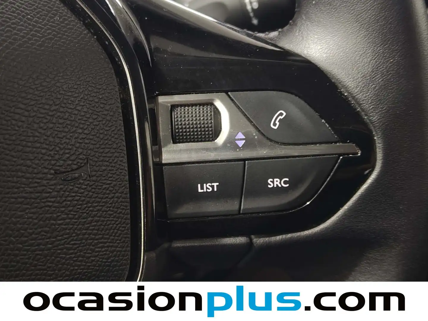 Foto Peugeot 208 Peugeot 208 BlueHDi 100 Active (100 CV)