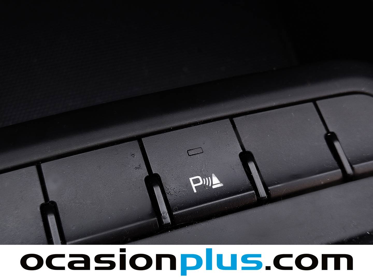 Acabados KIA Stonic KIA Stonic 1.2 DPi Drive (84 CV)