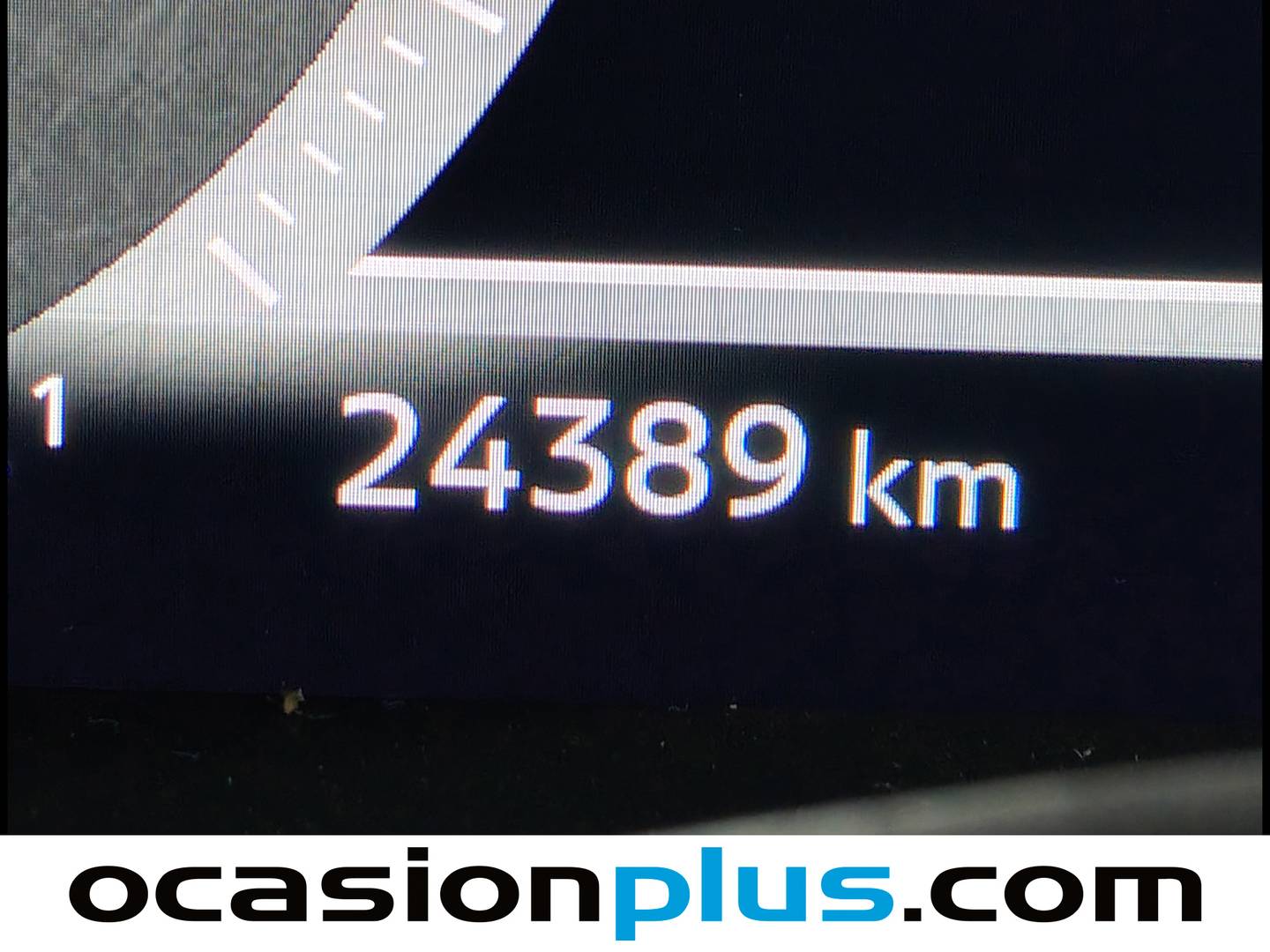 Foto Nissan JUKE Nissan Juke 1.6 Hybrid N-Connecta Auto (143 CV)