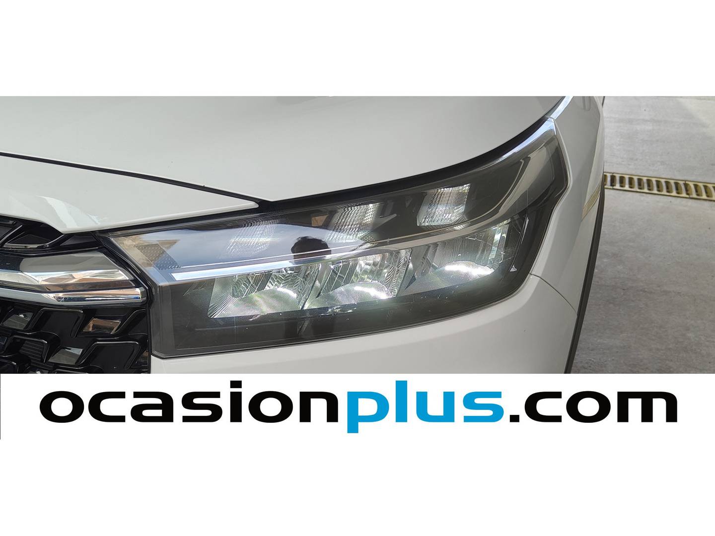 Suzuki S-Cross Suzuki S-Cross 1.4T Mild Hybrid S2 4WD (129 CV) al mejor precio