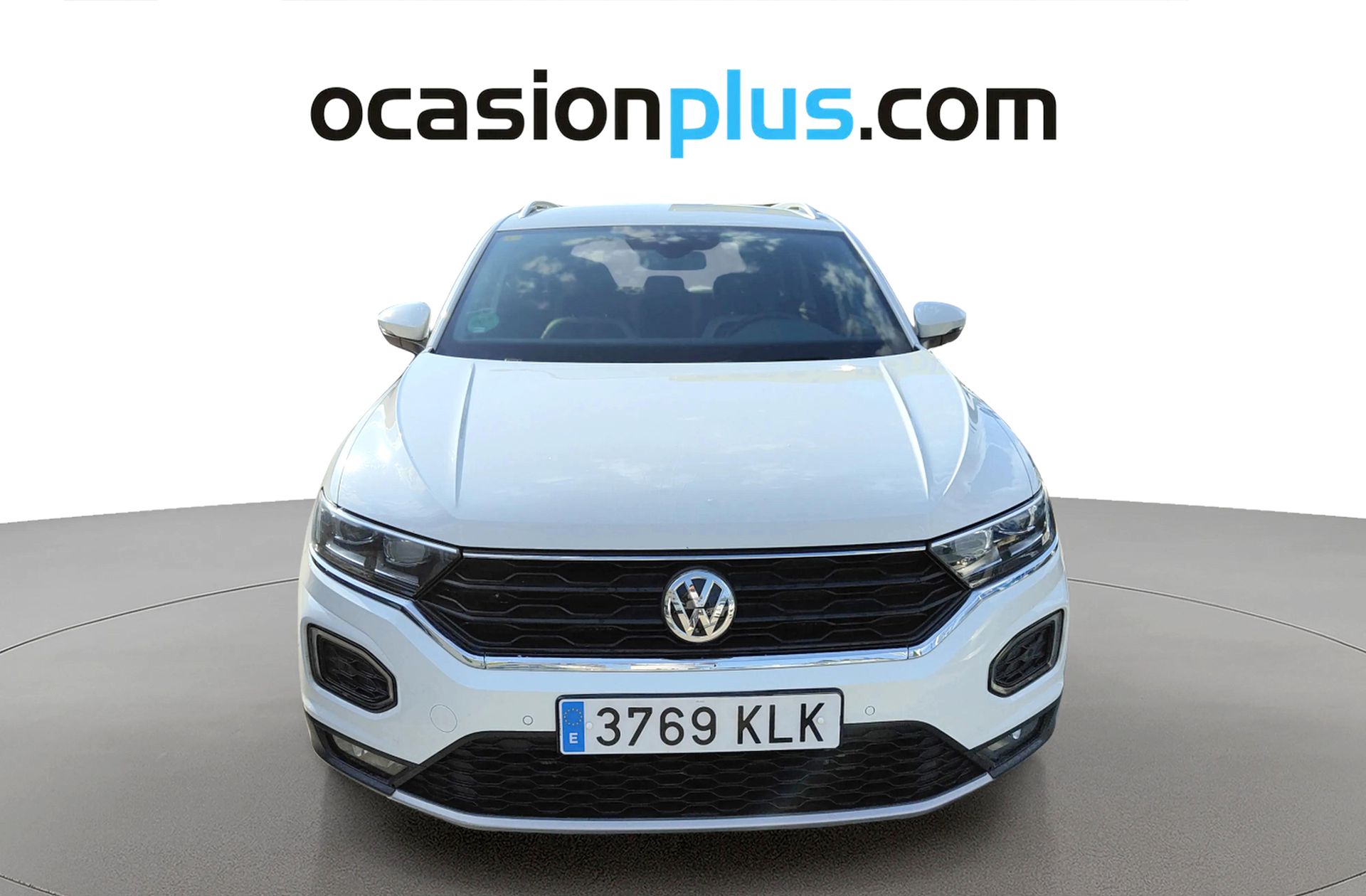 Volkswagen T-Roc Sport 2.0 TDI 4Motion DSG - foto 13