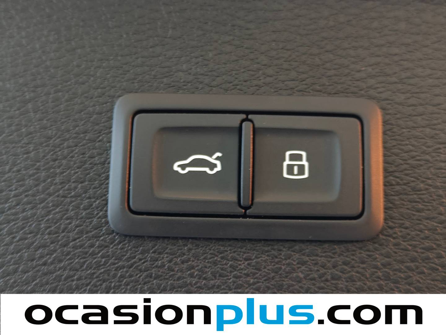 Audi Q5 Audi Q5 S line 35 TDI (163 CV) S tronic de segunda mano