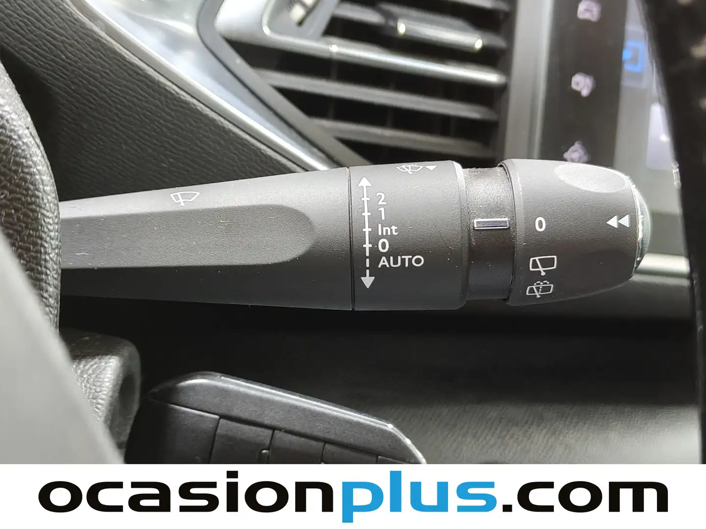 Foto Peugeot 308 Peugeot 308 PureTech 130 S&S Allure (130 CV)