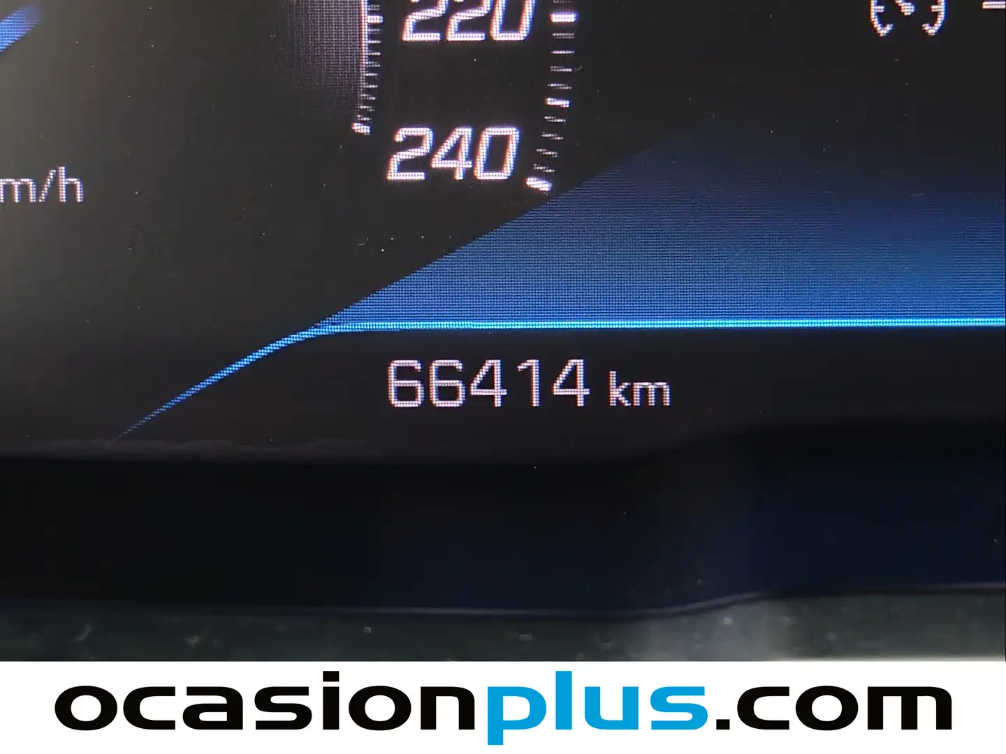 Foto Peugeot 3008 Peugeot 3008 PureTech 130 S&S Allure Pack (130 CV)