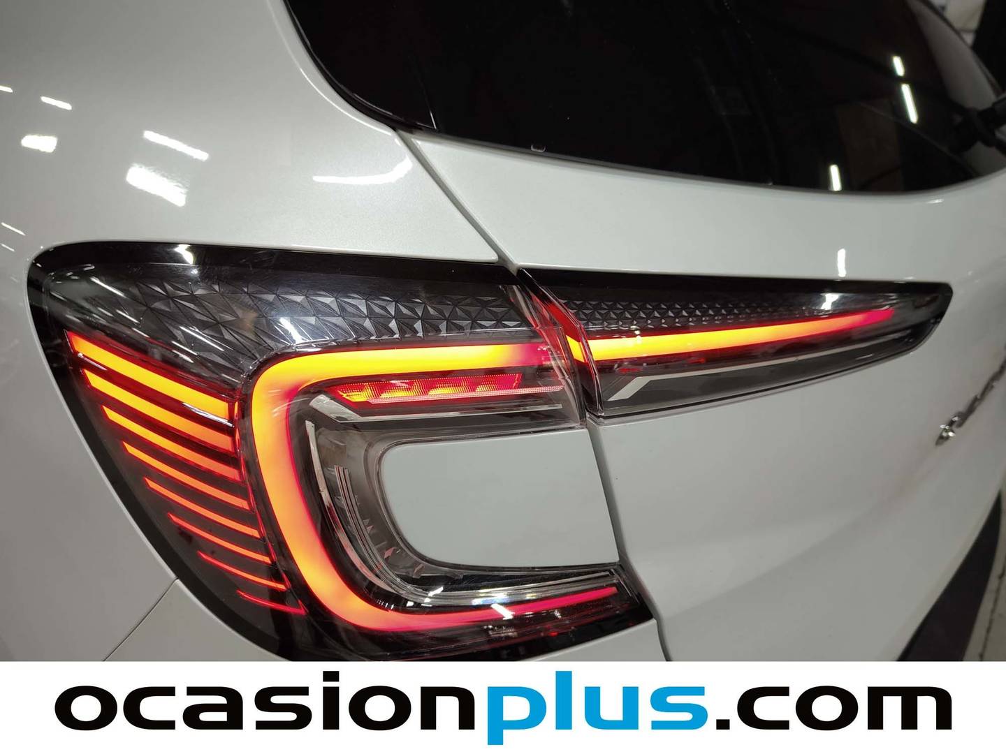 Renault Captur Renault Captur Techno TCe (90 CV) al mejor precio