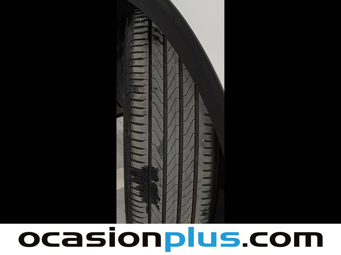 Peugeot 5008 Peugeot 5008 1.5 BlueHDi S&S GT Line (130 CV) 7 Plazas seminuevo