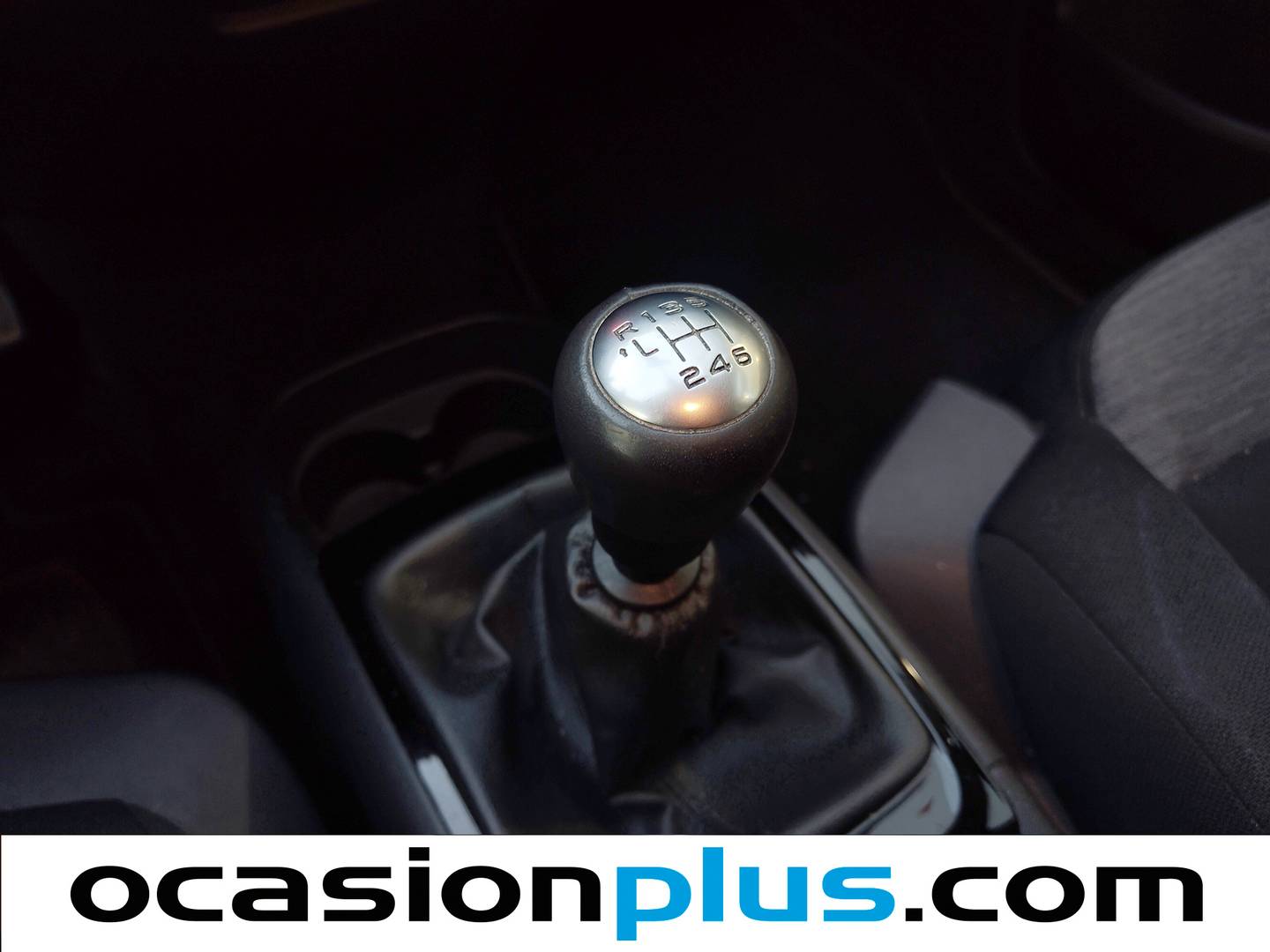 Citroën Grand C4 Picasso Citroën Grand C4 Picasso PureTech 130 6v S&S Feel (130 CV) 7 Plazas de segunda mano