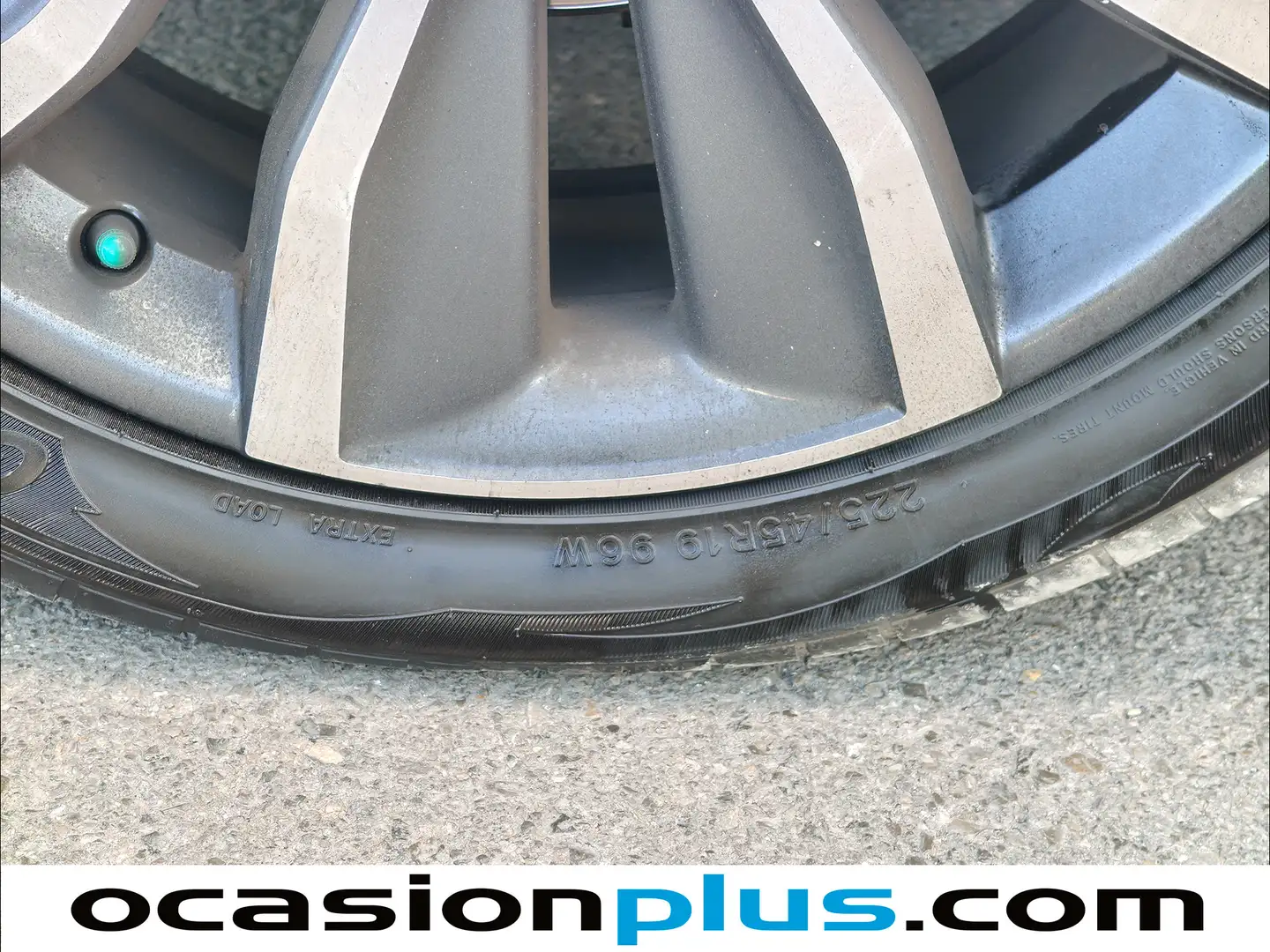 Foto Renault Kadjar Renault Kadjar Zen Energy dCi (130 CV) X-Tronic