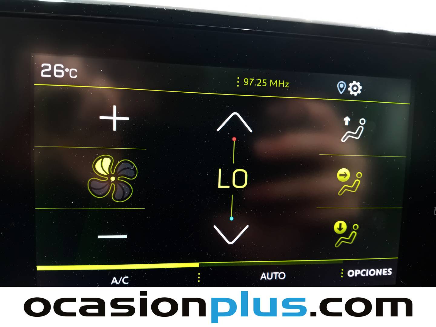 Peugeot 2008 Peugeot 2008 PureTech 130 S&S Allure Pack (130 CV) km 0