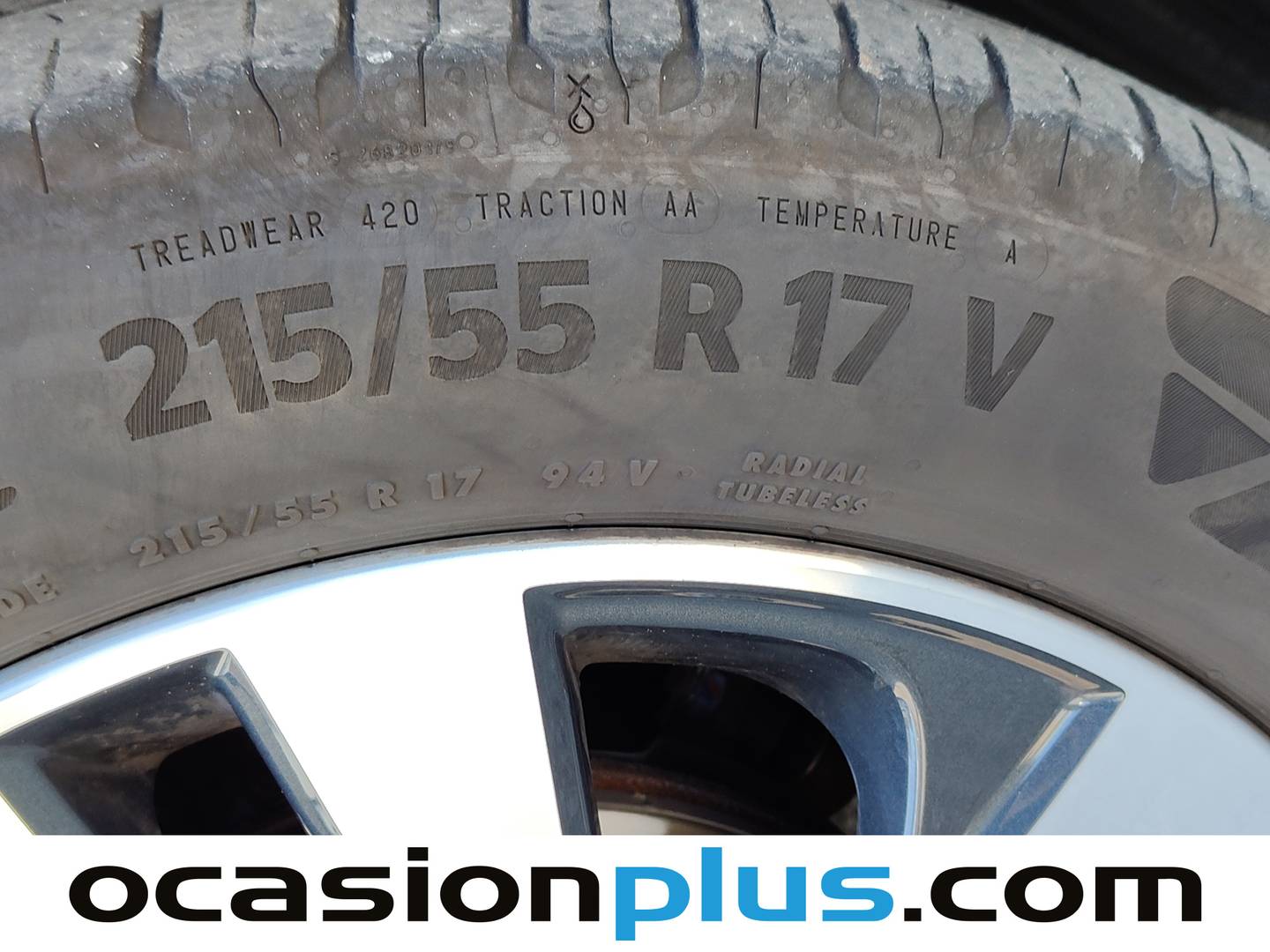 Suzuki S-Cross Suzuki S-Cross 1.4T Mild Hybrid S3 4WD (129 CV) al mejor precio