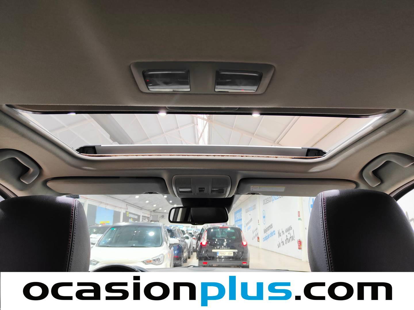 Foto Mazda CX-5 Mazda CX-5 2.2 DE Luxury 4WD (150 CV)