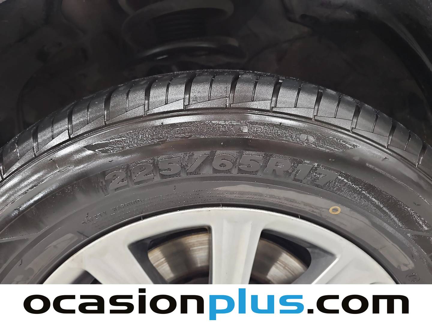 Foto Lexus NX Lexus NX 300h Corporate 2WD (197 CV)