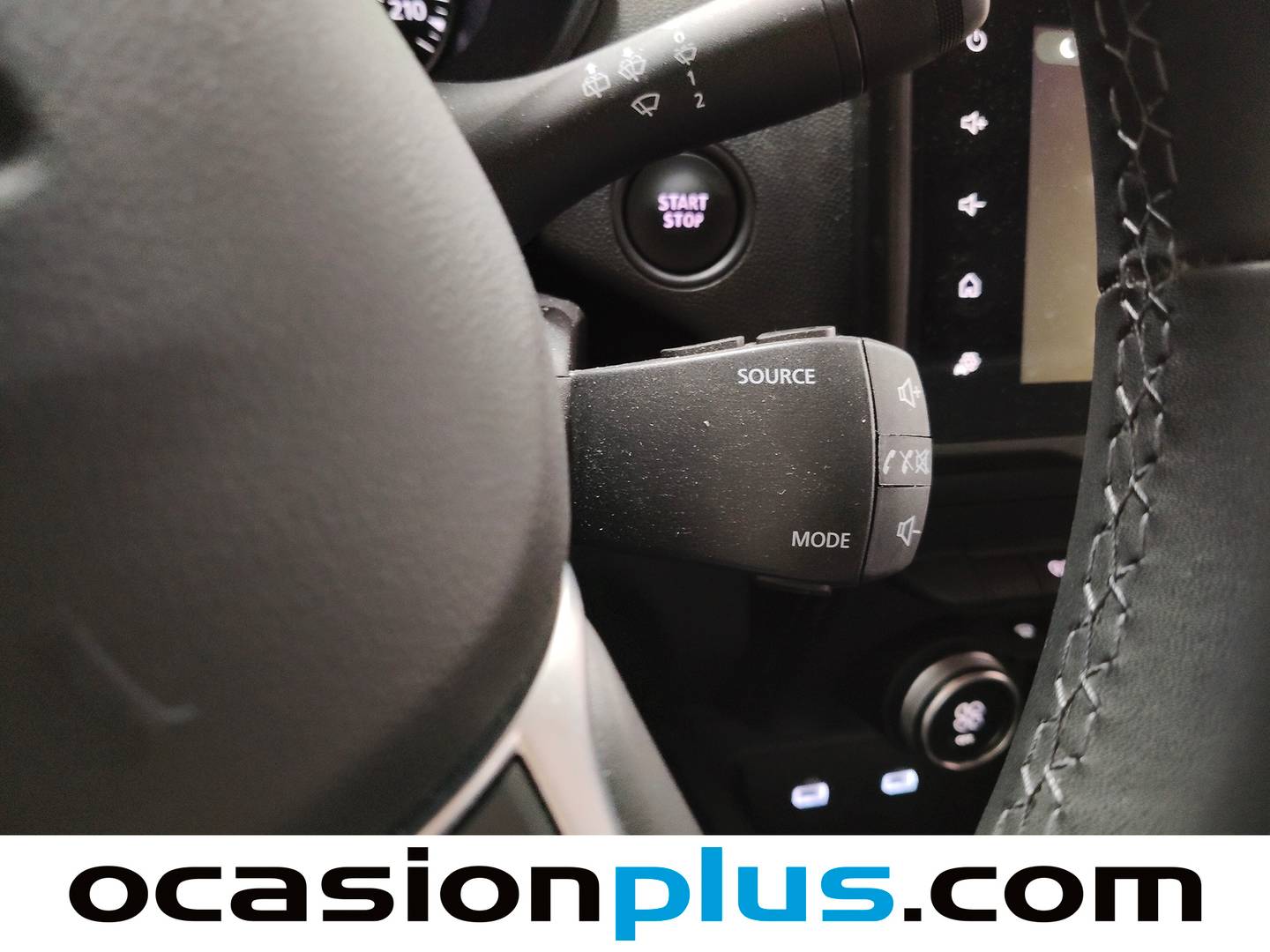 Dacia Duster Dacia Duster Prestige TCE (150 CV) EDC al mejor precio