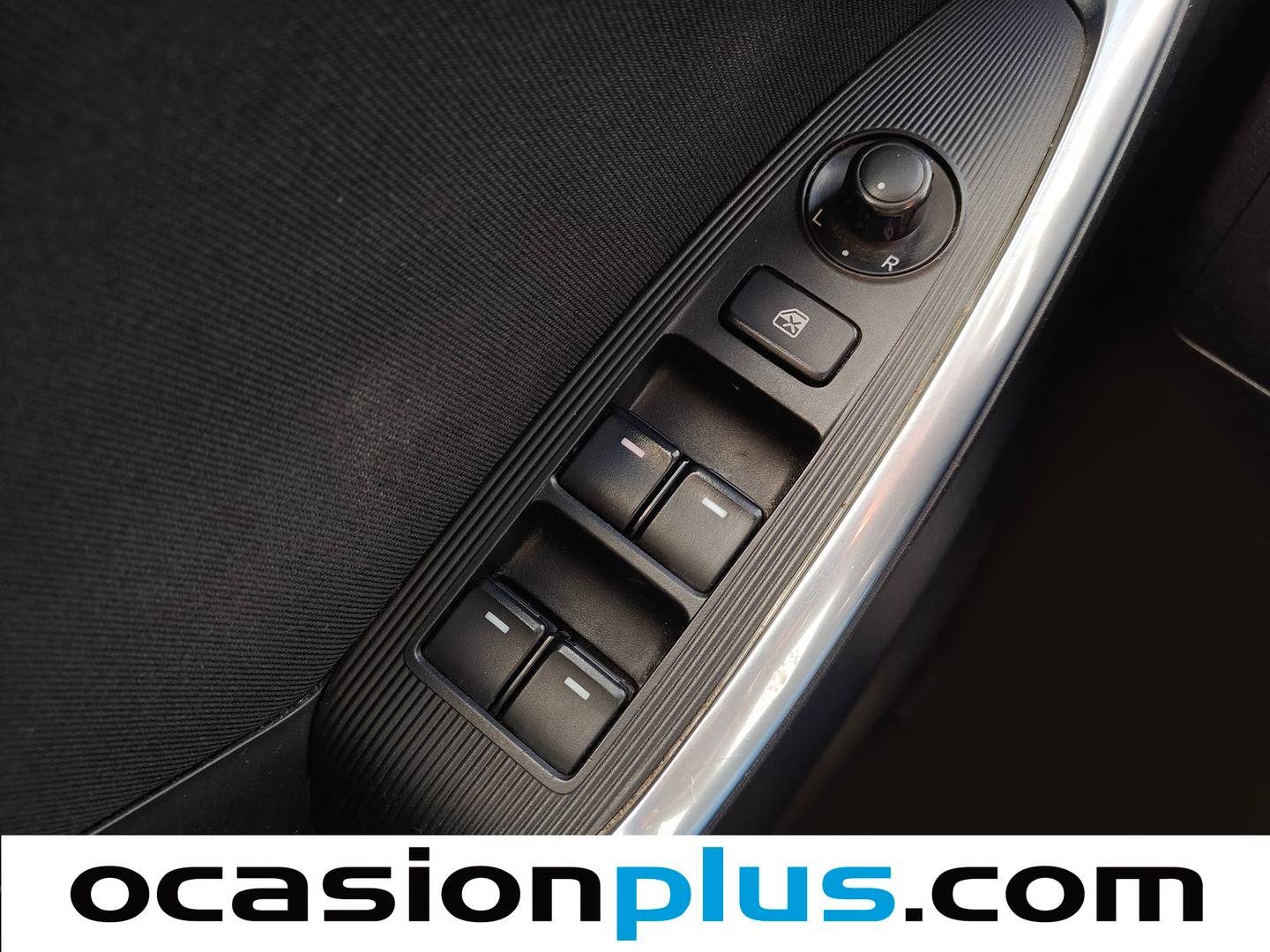 Mazda CX-5 Mazda CX-5 2.2 DE Style 2WD (150 CV) 2014