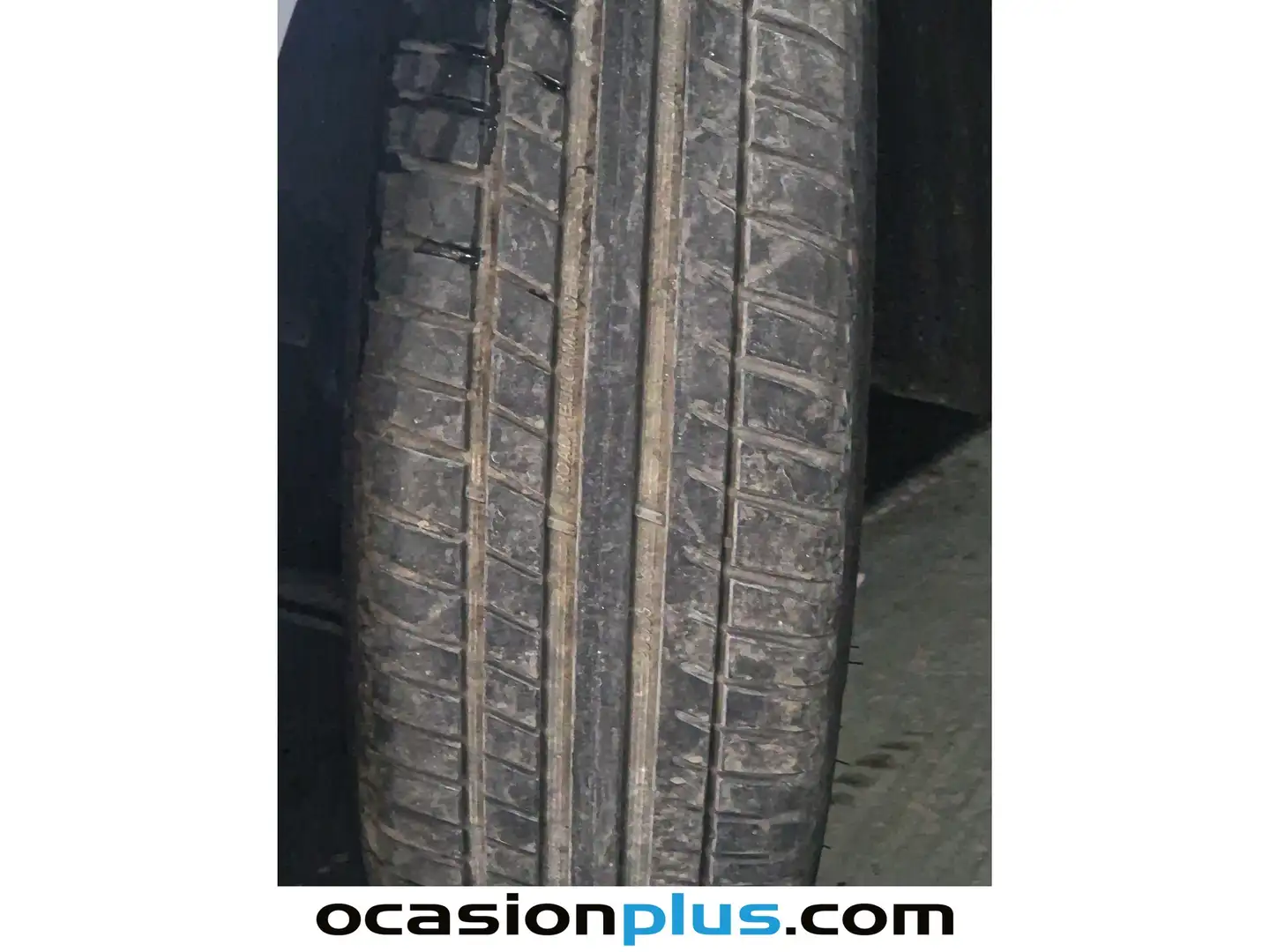 Foto Volkswagen Golf Volkswagen Golf Variant Variant Life 2.0 TDI (115 CV)