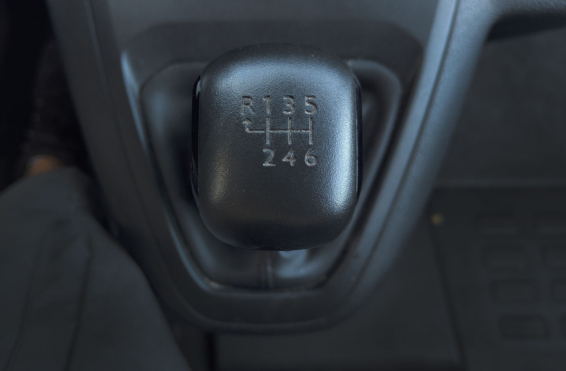 Toyota Proace Verso 2.0D VX Plus Shuttle L1 - foto 5