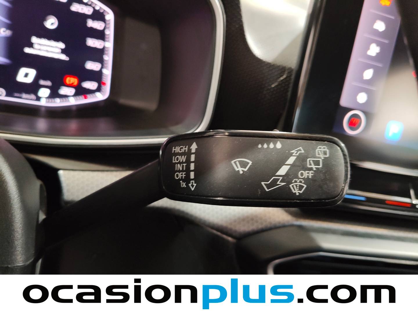 Seat León SEAT León 2.0 TDI S&S Style Go (115 CV) seminuevo