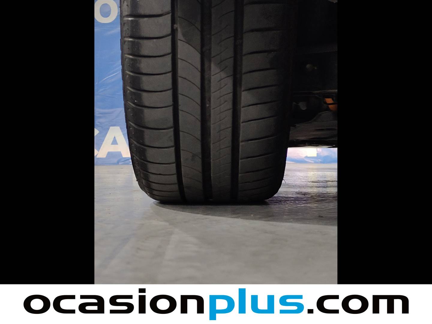 Foto KIA Ceed Tourer Kia Ceed Tourer 1.6 GDi PHEV eDrive Auto (141 CV)