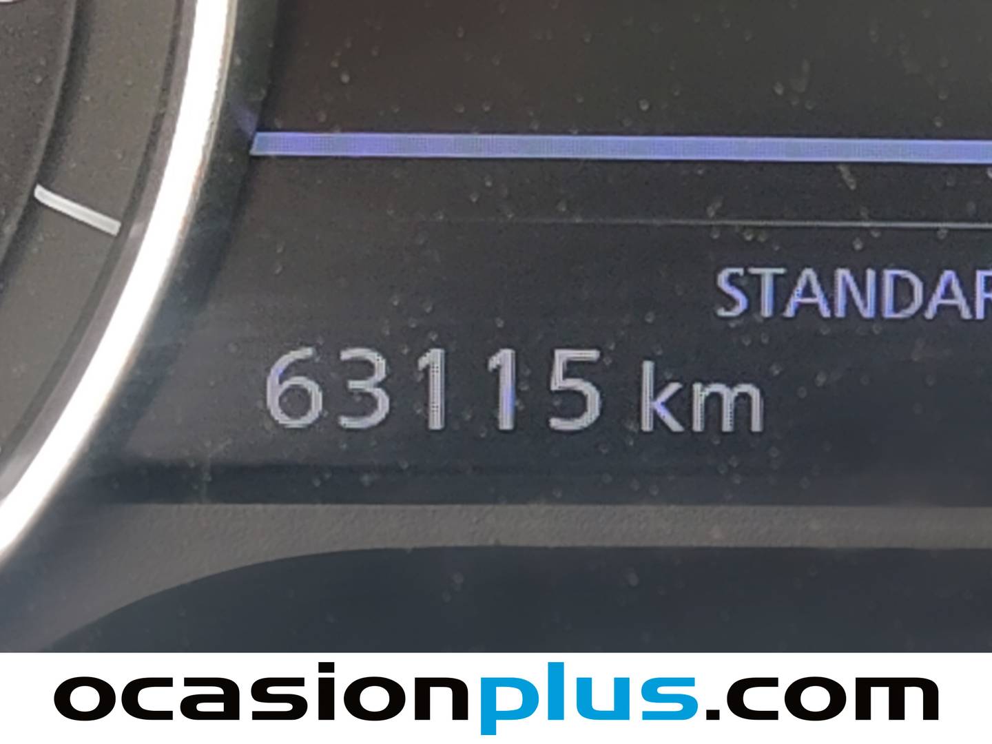 Nissan QASHQAI Nissan Qashqai E-POWER Acenta (190 CV) barato