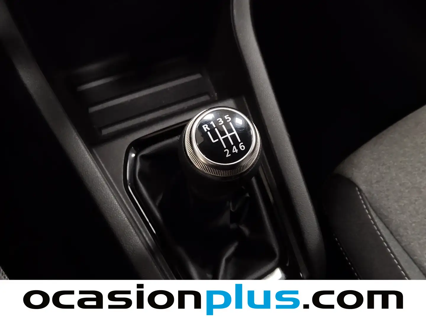 Foto Renault Clio Renault Clio Evolution dCi (100 CV)