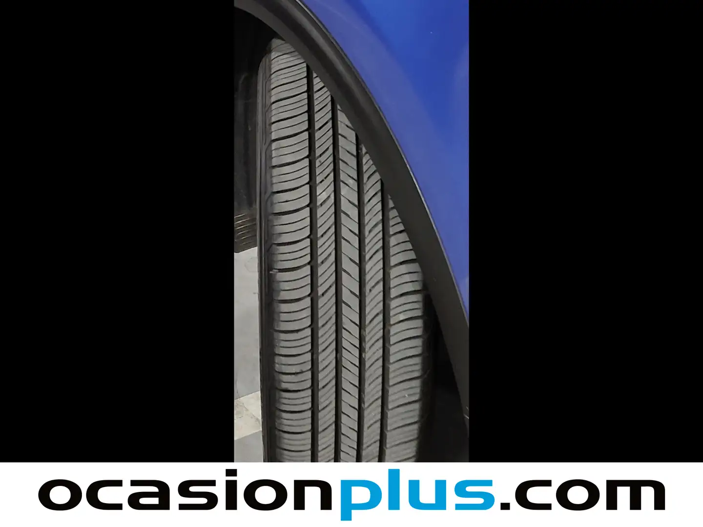 Foto KIA Sportage Kia Sportage 1.6 MHEV Drive 4x2 (136 CV)