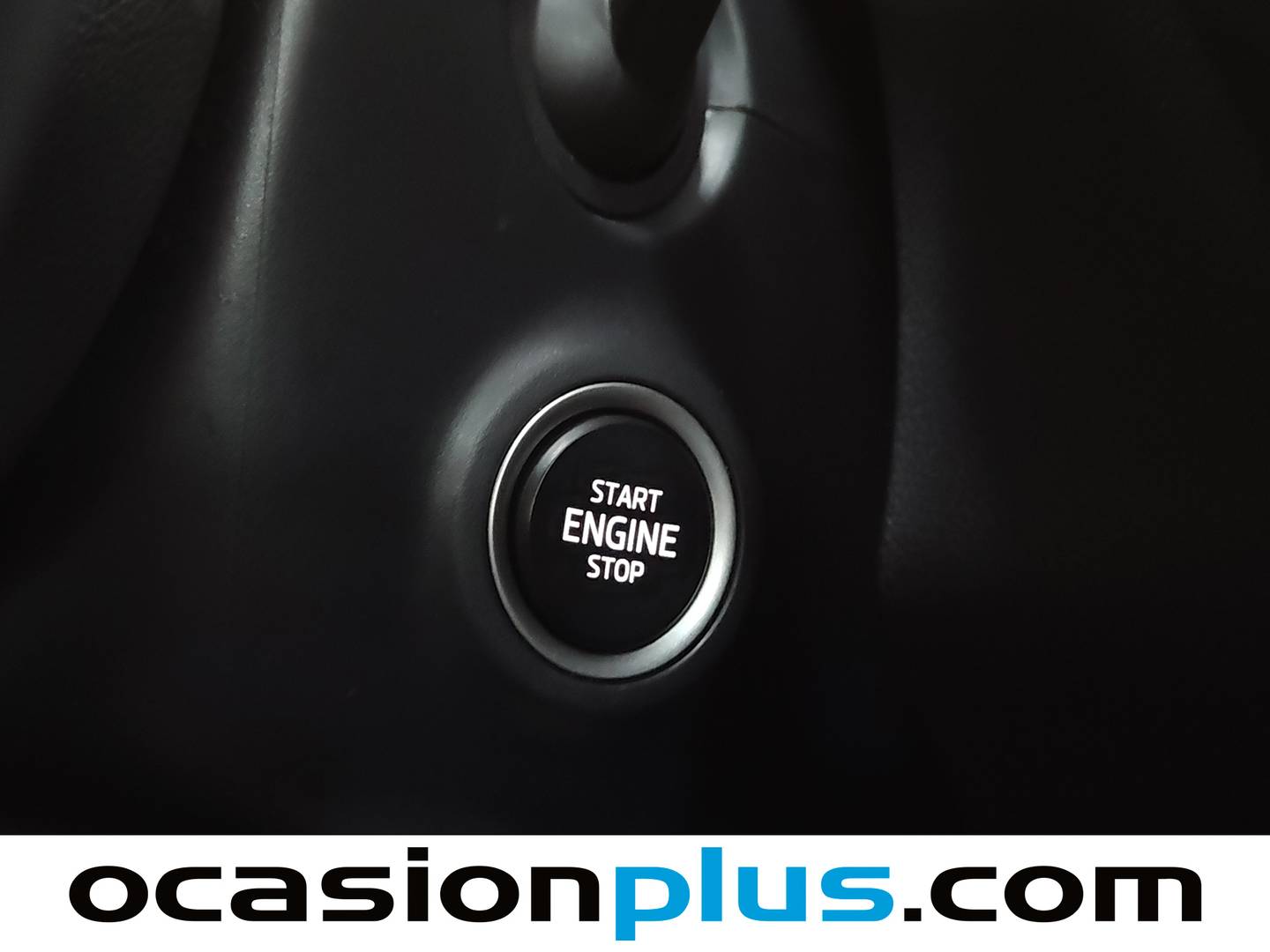 Skoda Fabia Skoda Fabia 1.0 TSI Selection DSG (115 CV) de ocasión