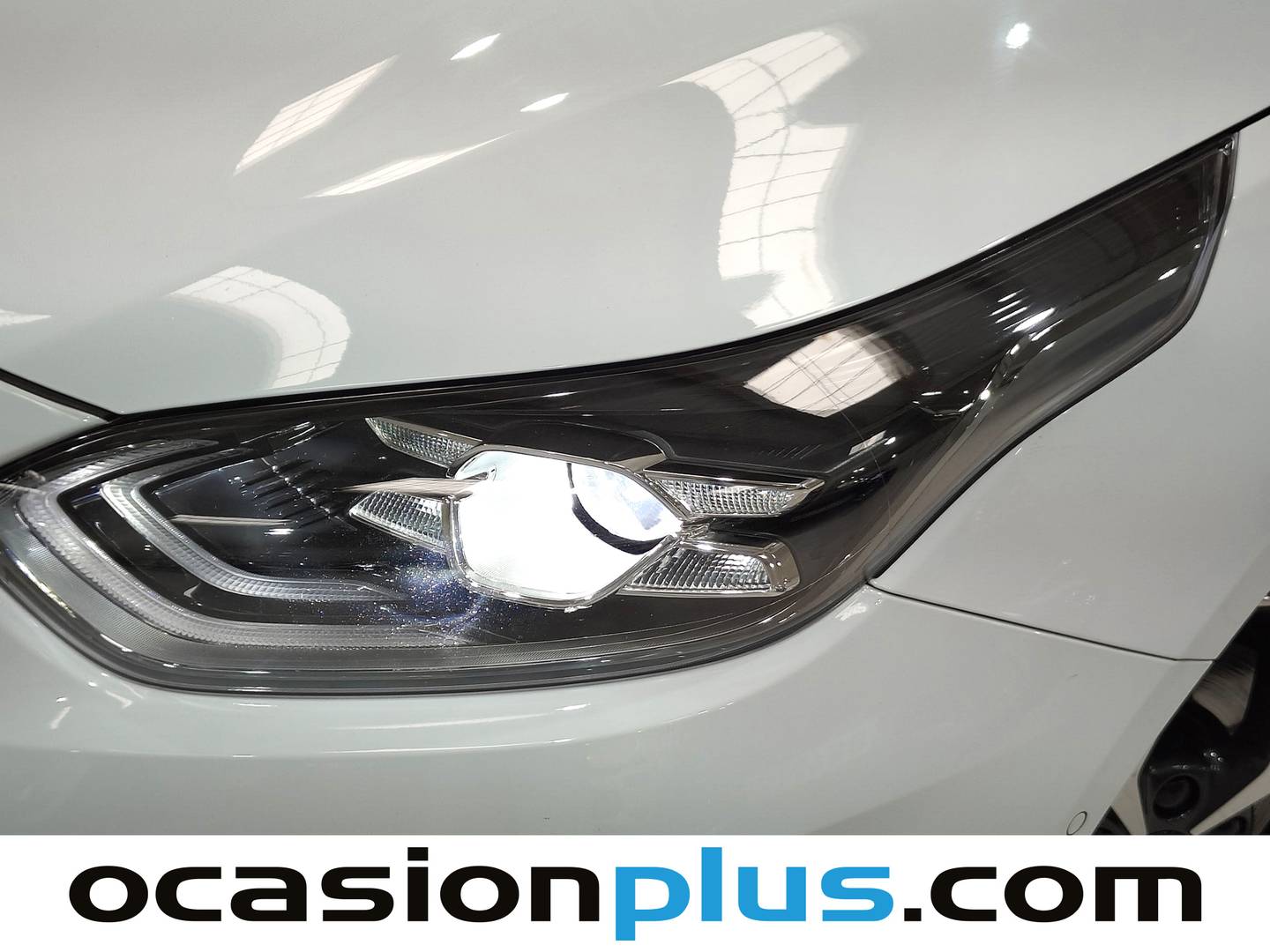 KIA ProCeed KIA ProCeed 1.4 T-GDI GT Line (140 CV) al mejor precio