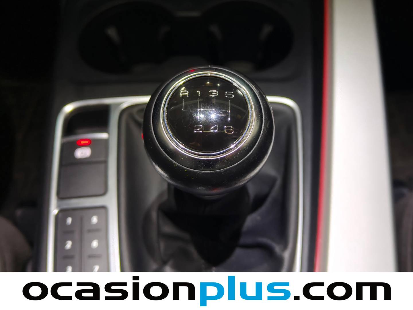 Audi A4 Audi A4 Avant Advanced edition 2.0 TDI (150 CV) de segunda mano